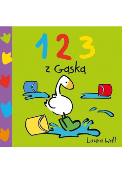 1 2 3 z Gąską