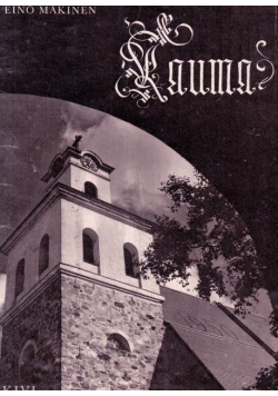 Rauma