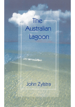 The Australian Lagoon