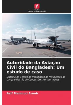 Autoridade da Aviação Civil do Bangladesh