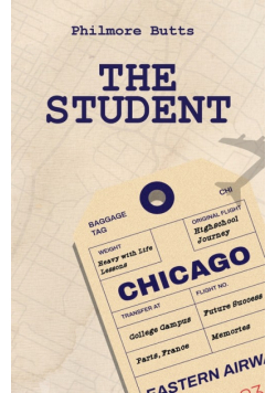 The Student