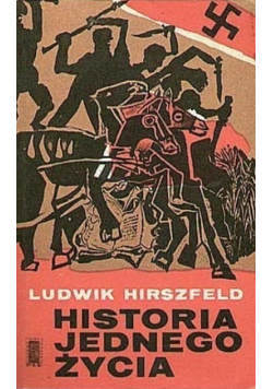 Historia jednego życia
