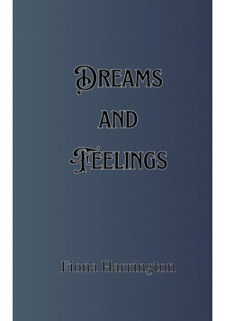 Dreams and Feelings