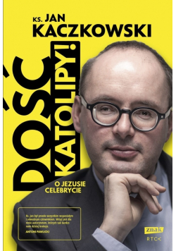 Dość katolipy