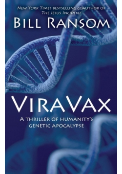 ViraVax