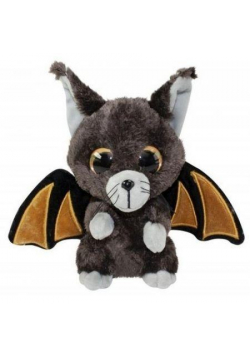 Lumo Bat Battis classic