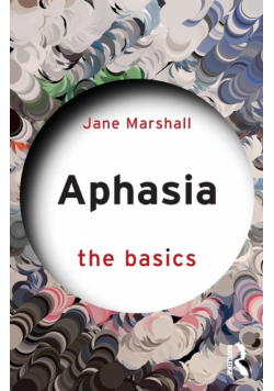 Aphasia