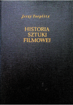 Historia sztuki filmowej 1939 1945