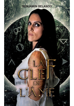 La Clef de l'âme