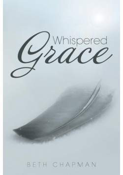 Whispered Grace