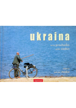 Ukraina