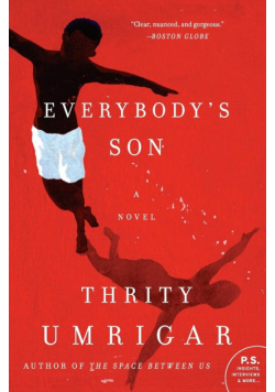 Everybody's Son