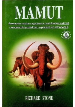 Mamut