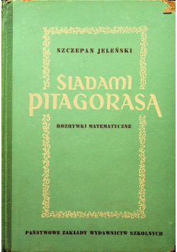 Śladami Pitagorasa