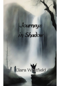 Journeys in Shadow