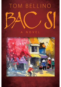Bac Si