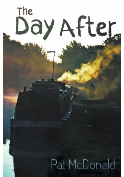 The Day After