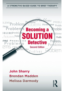 Becoming a Solution Detective
