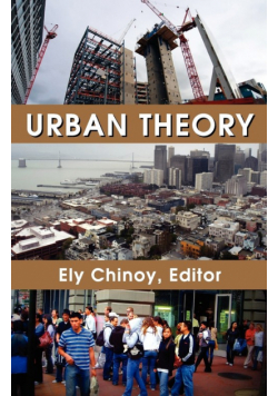 Urban Theory