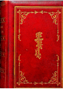 Ojciec i syn 1912 r