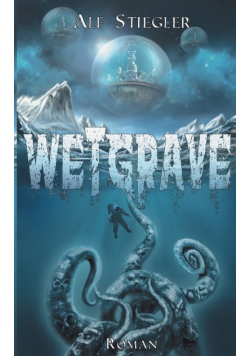 WetGrave