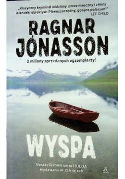 Wyspa