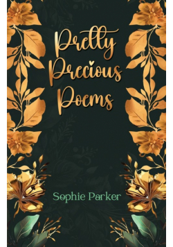 Pretty Precious Poems