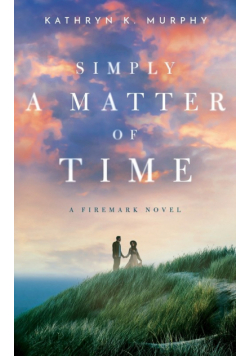 Simply A Matter Of Time
