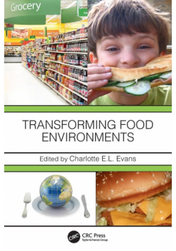 Transforming Food Environments