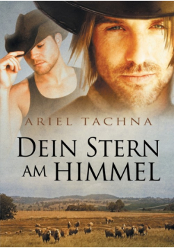 Dein Stern am Himmel
