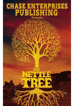The Nettle Tree