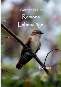 Ramons Lebenslüge