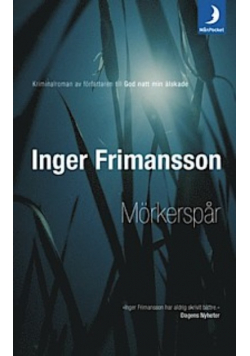 Morkerspar