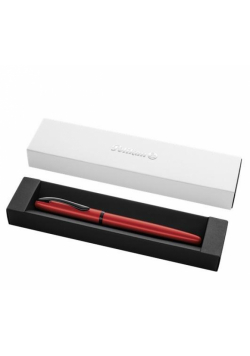 Pióro wieczne Jazz Noble Elegance Red PELIKAN