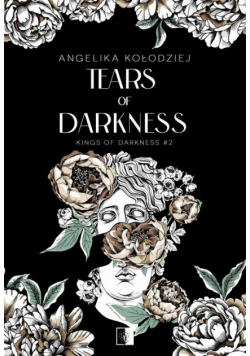 Tears of Darkness