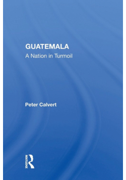 Guatemala