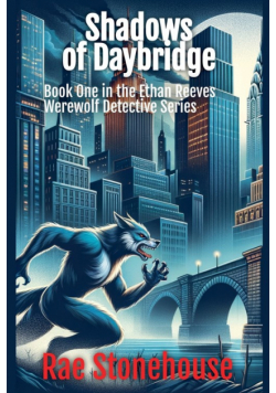Shadows of Daybridge