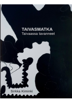Taivasmatka