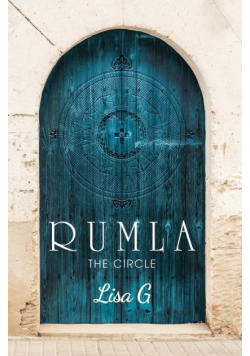 Rumla