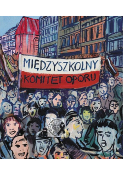 Międzyszkolny Komitet Oporu