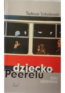 Dziecko Peerelu