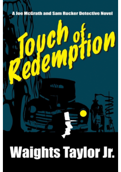 Touch of Redemption