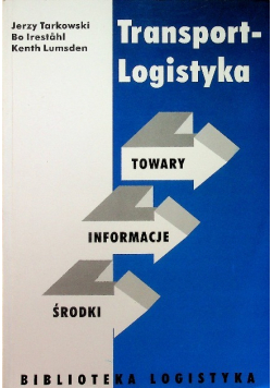 Transport - Logistyka