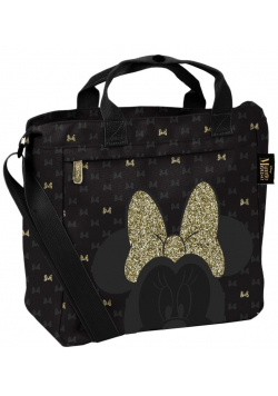 Torba na ramię Minnie DISG-200 PASO