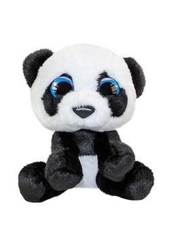 Lumo Panda Stars classic