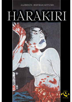 Harakiri, tom 10