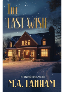 The Last Wish