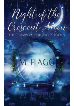 Night of the Crescent Moon