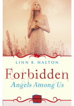 Forbidden