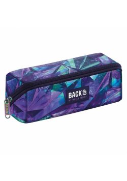 Piórnik BackUp 7 K35 DERFORM